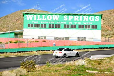 media/Feb-24-2024-Speed Ventures (Sat) [[3a91d549f3]]/Yellow/Session 2/Turn 4/